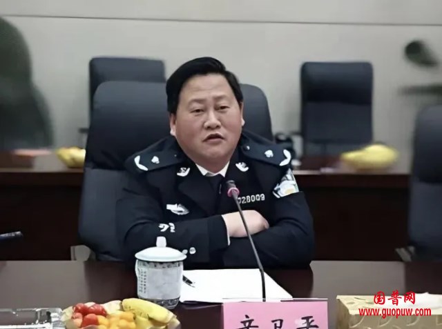微信图片_20250502175112_副本.png