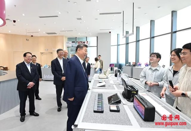 微信图片_20250504135152_副本.png