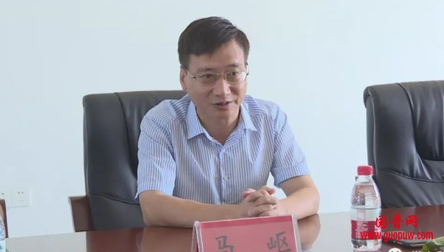 微信图片_20250505145725_副本.png