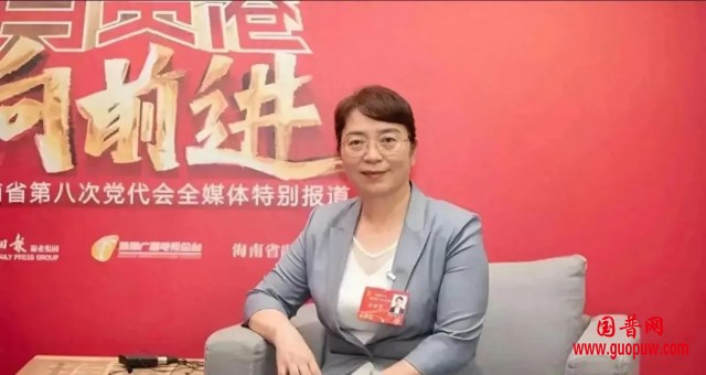 微信图片_20250506110542_副本.png