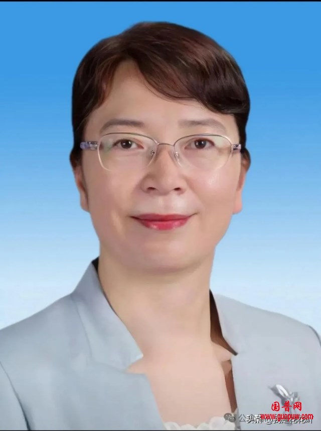 微信图片_20250506110606_副本.png
