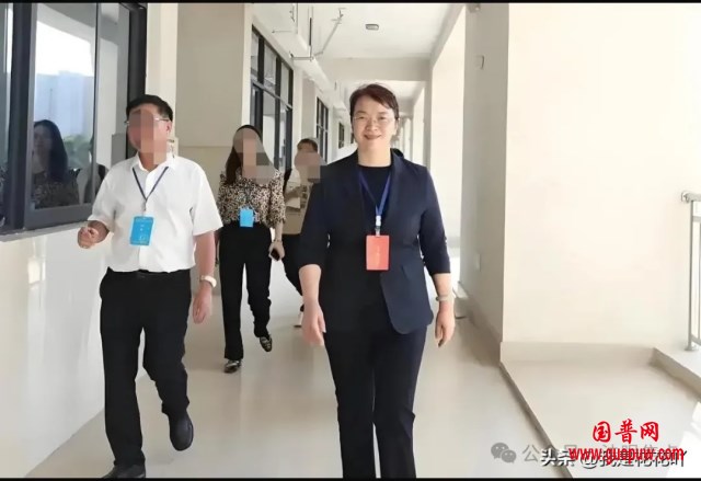 微信图片_20250506110615_副本.png