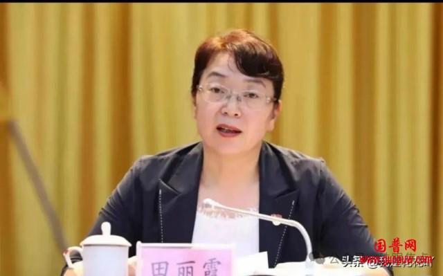 微信图片_20250506110621_副本.png