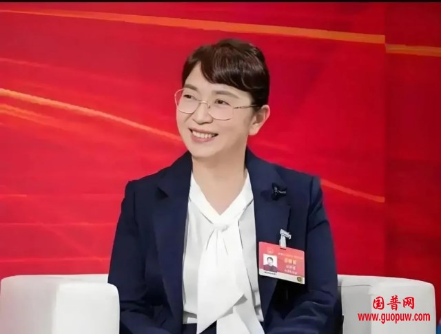 微信图片_20250506110628_副本.png