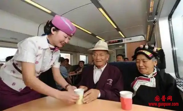 微信图片_20250506112545_副本.png