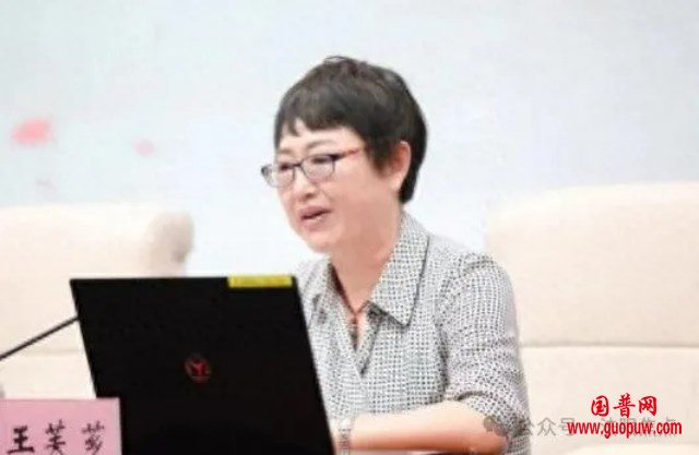 微信图片_20250506115008_副本.png