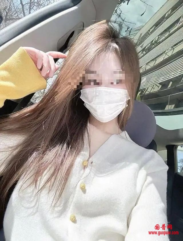 微信图片_20250509143254_副本.png