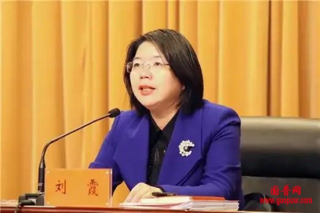 微信图片_20250509153558_副本.png