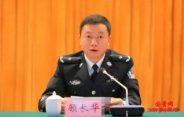 微信图片_20250510120251_副本.png