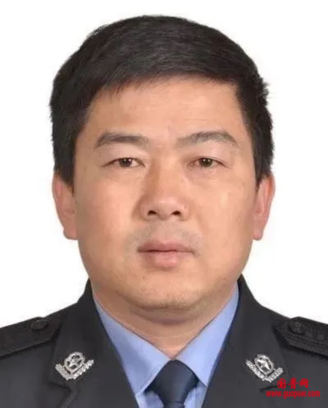 微信图片_20250510120325_副本_副本.png