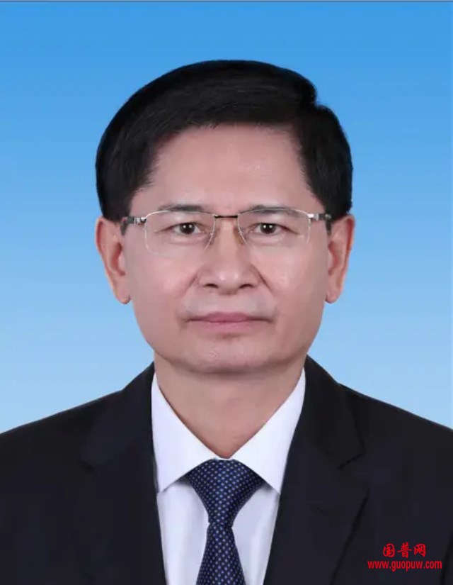 微信图片_20250519111321_副本.png