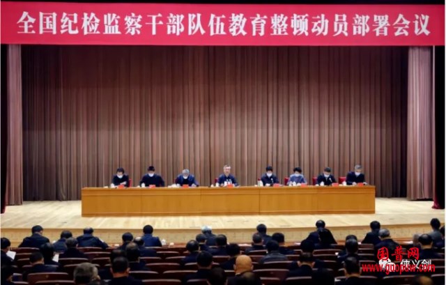 微信图片_20250519111955_副本.png