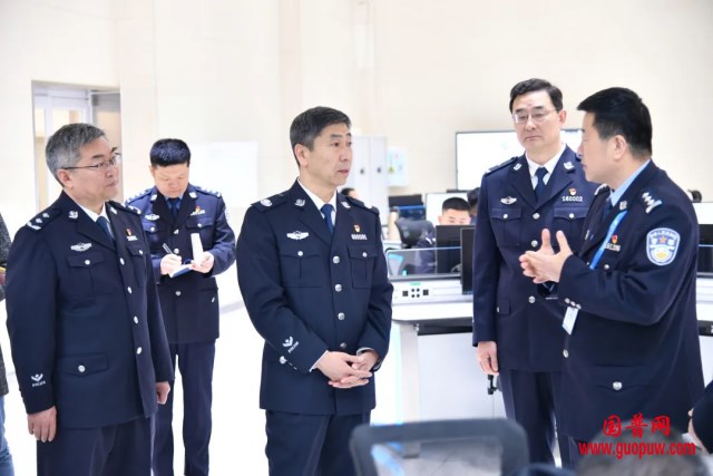 微信图片_20250519113640_副本.png