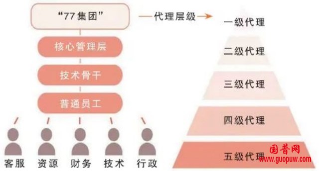 微信图片_20250519114344_副本.png