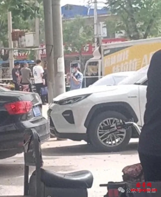 微信图片_20250519141959_副本.png