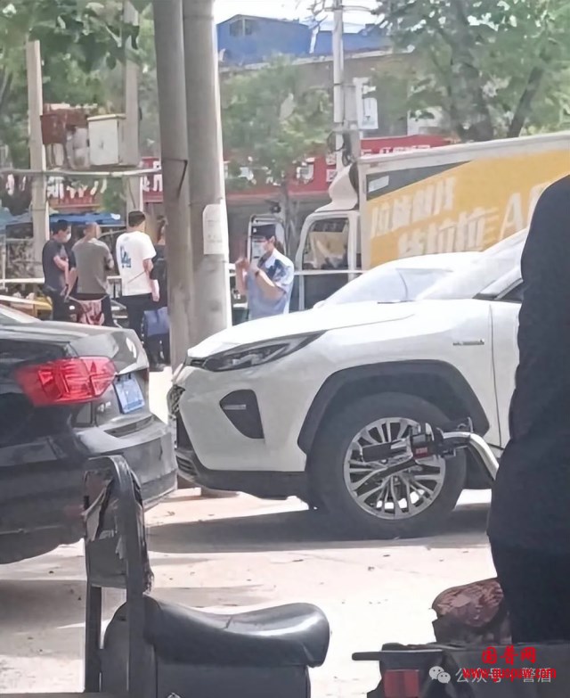 微信图片_20250519142007_副本.png