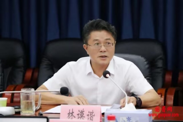 微信图片_20250521120837_副本.png