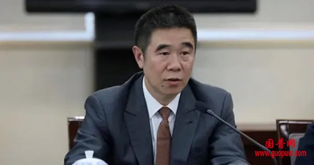 微信图片_20250521121457_副本.png