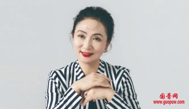 微信图片_20250522140148_副本.png