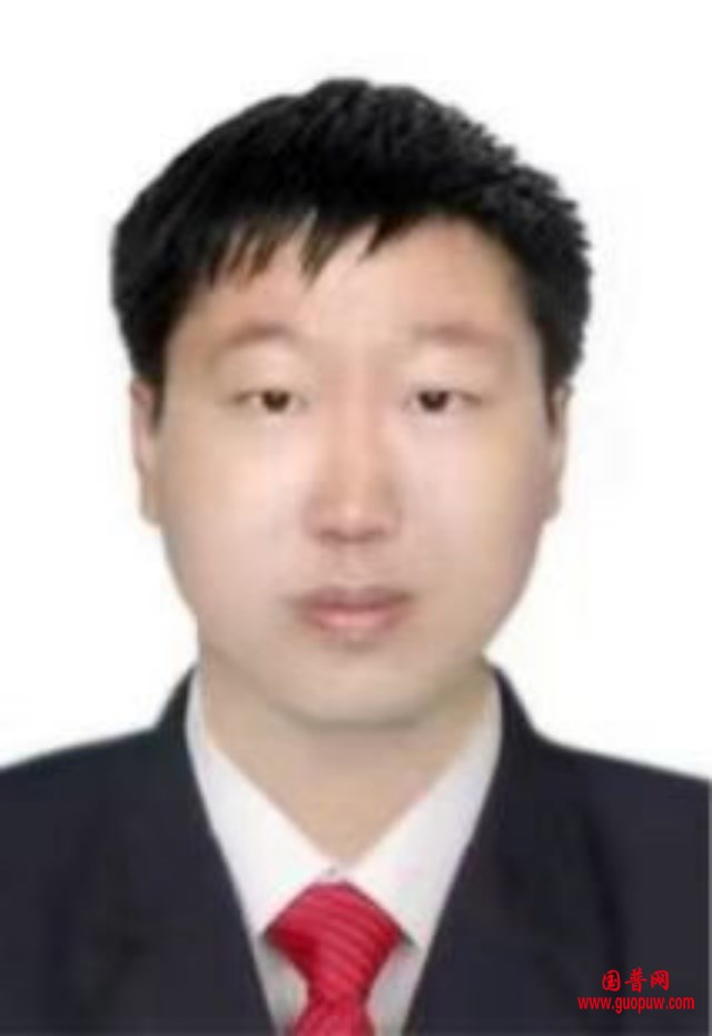 微信图片_20250525123959_副本.jpg