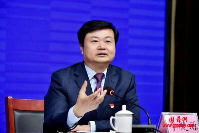 微信图片_20250525123705.png