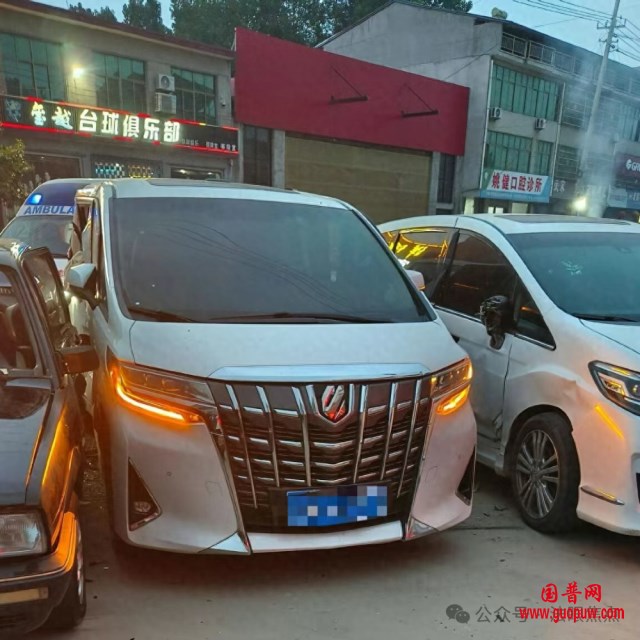 微信图片_20250526120828_副本.png