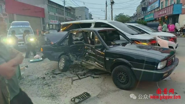 微信图片_20250526120838_副本.png