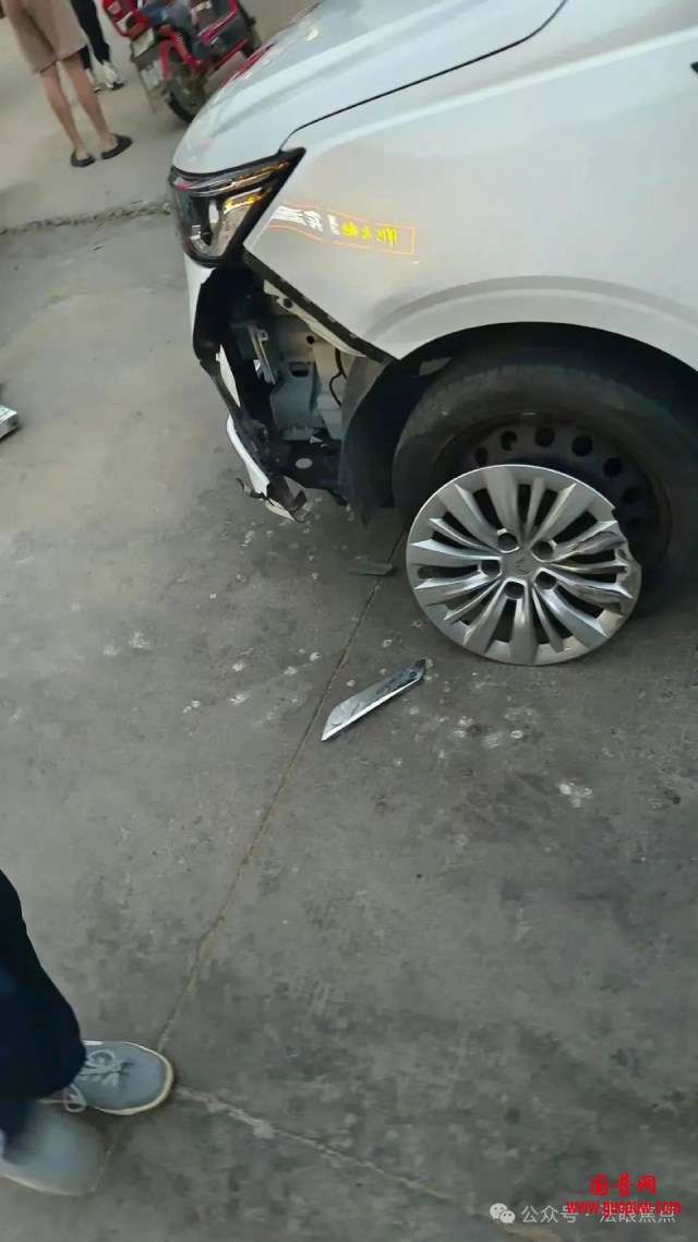 微信图片_20250526120852_副本.png