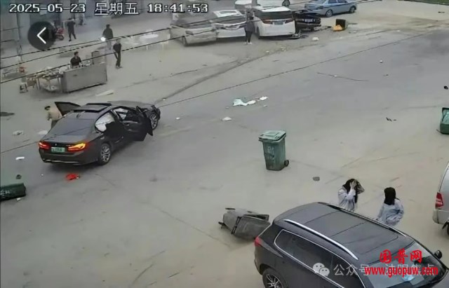 微信图片_20250526120904_副本.png