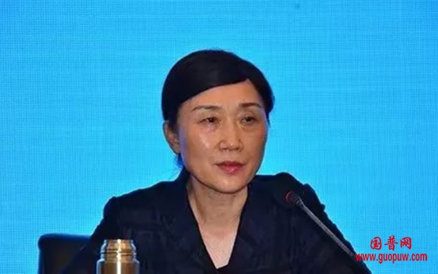 微信图片_20250526153242_副本.png
