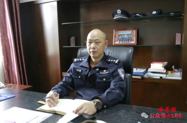 微信图片_20250526162239_副本.png