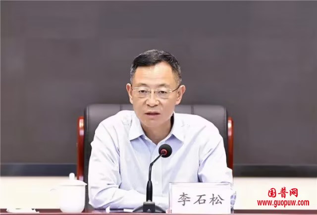 微信图片_20250528150355_副本.png