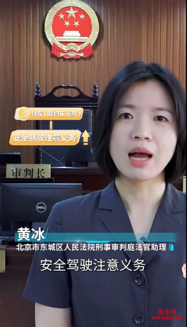 微信图片_20250528152631_副本.png