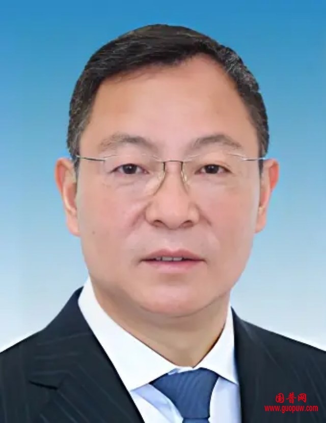 微信图片_20250601145553_副本.png