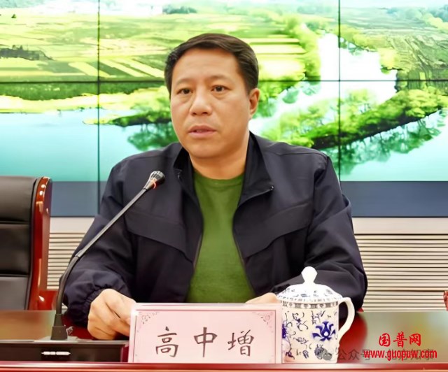 微信图片_20250602134719_副本.png