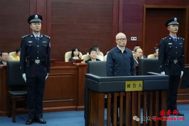 微信图片_20250603104500_副本.png