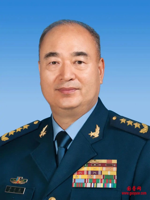 微信图片_20250603105537_副本.png