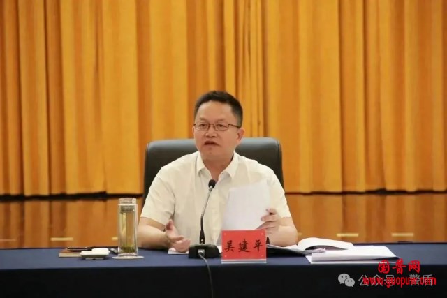 微信图片_20250604120047_副本.png