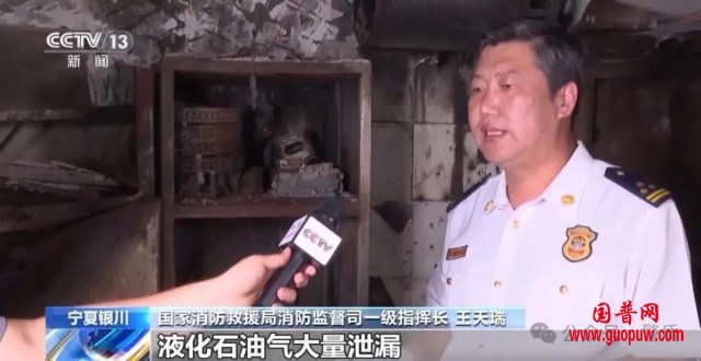 微信图片_20250604122138_副本.png