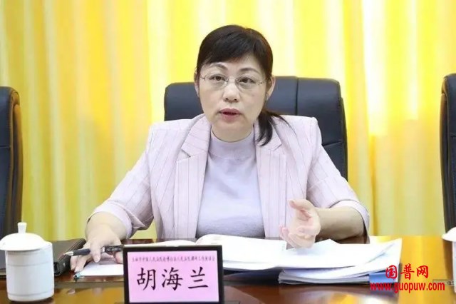 微信图片_20250604143901_副本.png