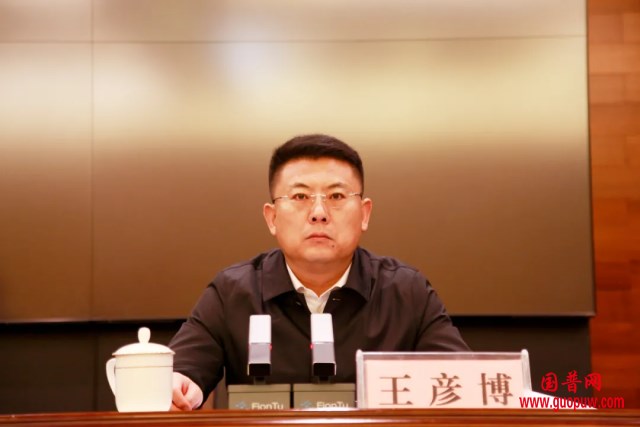 微信图片_20250604151547_副本.png