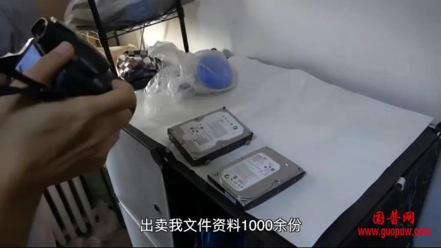 微信图片_20250605100816_副本.png