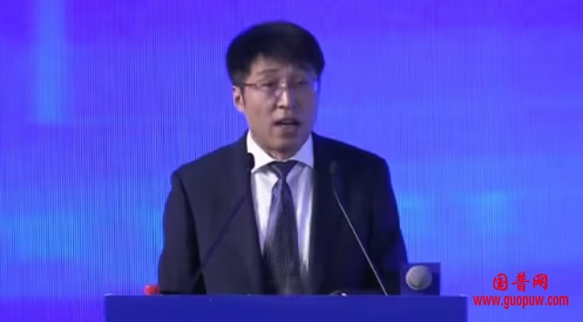 微信图片_20250605102946_副本.png
