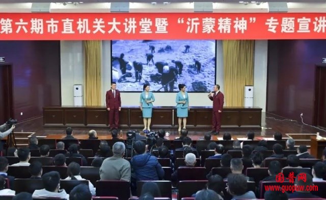 微信图片_20250605122706_副本.jpg