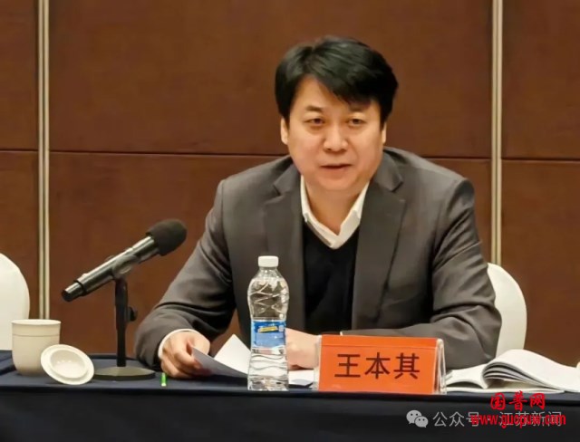 微信图片_20250605131345_副本.png