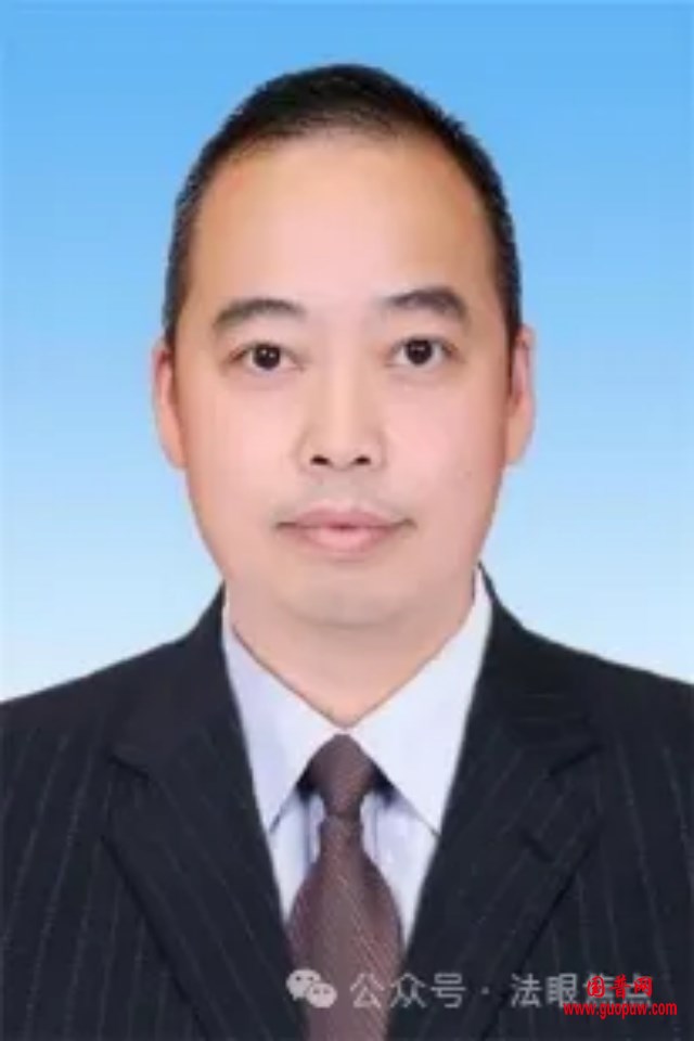 微信图片_20250605131354_副本.png