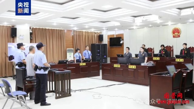 微信图片_20250605131401_副本.png