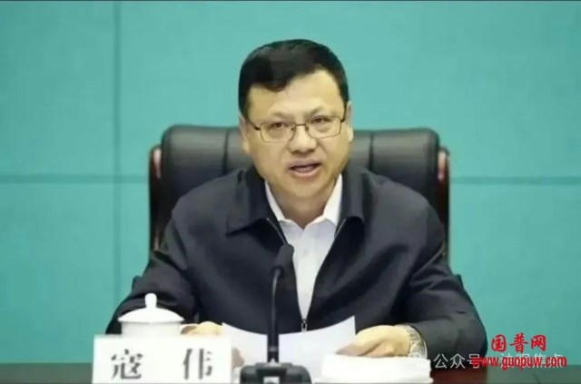 微信图片_20250607110844_副本.png