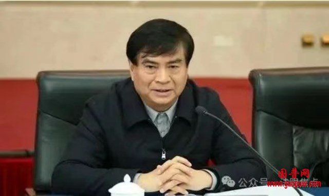 微信图片_20250607110840_副本.png