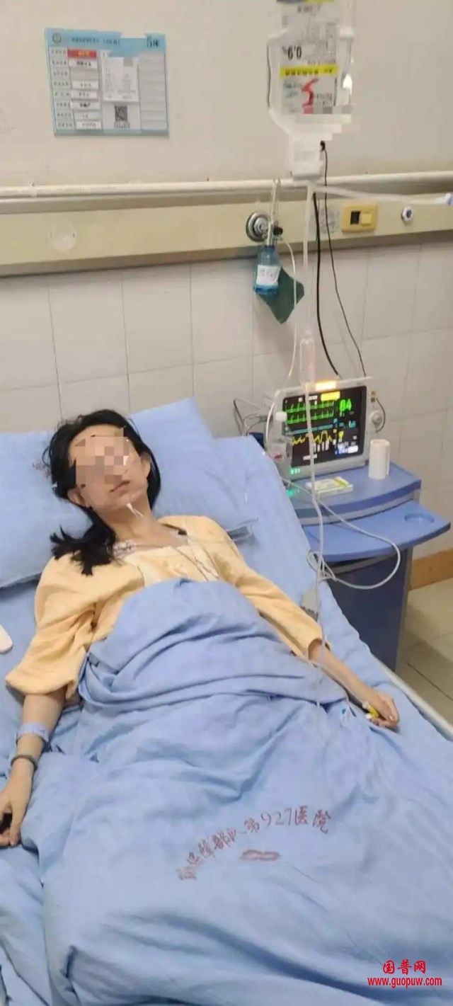 微信图片_20250607120659_副本.png